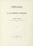  Falchi Isidoro : Vetulonia e la sua necropoli antichissima.  - Asta Libri, autografi e manoscritti - Libreria Antiquaria Gonnelli - Casa d'Aste - Gonnelli Casa d'Aste