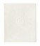  Johns Jasper : Target 1970. Libro d'Artista, Collezionismo e Bibliografia  - Auction Books, autographs and manuscripts - Libreria Antiquaria Gonnelli - Casa d'Aste - Gonnelli Casa d'Aste