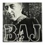  Baj Enrico : Baj. Libro d'Artista, Collezionismo e Bibliografia  - Auction Books, autographs and manuscripts - Libreria Antiquaria Gonnelli - Casa d'Aste - Gonnelli Casa d'Aste
