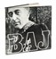  Baj Enrico : Baj. Libro d'Artista, Collezionismo e Bibliografia  - Auction Books, autographs and manuscripts - Libreria Antiquaria Gonnelli - Casa d'Aste - Gonnelli Casa d'Aste