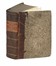  Tavares Francisco : Medicamentorum sylloge, propriae pharmacologiae exempla sistens in usum Academicarum praelectionum.  - Asta Libri, autografi e manoscritti - Libreria Antiquaria Gonnelli - Casa d'Aste - Gonnelli Casa d'Aste