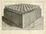  Priestley Joseph : Histoire de l'électricité... Tome premier (-troisieme).  - Asta Libri, autografi e manoscritti - Libreria Antiquaria Gonnelli - Casa d'Aste - Gonnelli Casa d'Aste