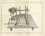  Priestley Joseph : Histoire de l'électricité... Tome premier (-troisieme).  - Asta Libri, autografi e manoscritti - Libreria Antiquaria Gonnelli - Casa d'Aste - Gonnelli Casa d'Aste