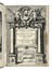  Tasso Torquato : La Gierusalemme liberata [...] con le figure di Bernardo Castello; e le Annotationi di Scipio Gentili, e di Giulio Guastavini.  Bernardo Castello, Scipione Gentili, Giulio Guastavini, Agostino Carracci  (Bologna, 1557 - Parma, 1602)  - Asta Libri, autografi e manoscritti - Libreria Antiquaria Gonnelli - Casa d'Aste - Gonnelli Casa d'Aste