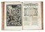  Tasso Torquato : La Gierusalemme liberata [...] con le figure di Bernardo Castello; e le Annotationi di Scipio Gentili, e di Giulio Guastavini.  Bernardo Castello, Scipione Gentili, Giulio Guastavini, Agostino Carracci  (Bologna, 1557 - Parma, 1602)  - Asta Libri, autografi e manoscritti - Libreria Antiquaria Gonnelli - Casa d'Aste - Gonnelli Casa d'Aste