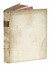  Tasso Torquato : La Gierusalemme liberata [...] con le figure di Bernardo Castello; e le Annotationi di Scipio Gentili, e di Giulio Guastavini.  Bernardo Castello, Scipione Gentili, Giulio Guastavini, Agostino Carracci  (Bologna, 1557 - Parma, 1602)  - Asta Libri, autografi e manoscritti - Libreria Antiquaria Gonnelli - Casa d'Aste - Gonnelli Casa d'Aste