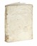  Simplicius Atheniensis : Commentarii in octo Aristotelis Physicae auscultationis  [..]