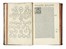  Boccaccio Giovanni : Genealogias deorum libri quindecim cum annotationibus Iacobi Micylli.  Jakob Moltzer  - Asta Libri, autografi e manoscritti - Libreria Antiquaria Gonnelli - Casa d'Aste - Gonnelli Casa d'Aste