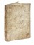  Priscianus Caesariensis : Opera.  - Asta Libri, autografi e manoscritti - Libreria Antiquaria Gonnelli - Casa d'Aste - Gonnelli Casa d'Aste