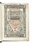  Busti Bernardino : Mariale Busti. Religione  - Auction Books, autographs and manuscripts - Libreria Antiquaria Gonnelli - Casa d'Aste - Gonnelli Casa d'Aste