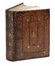  Busti Bernardino : Mariale Busti. Religione  - Auction Books, autographs and manuscripts - Libreria Antiquaria Gonnelli - Casa d'Aste - Gonnelli Casa d'Aste