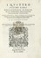  Guicciardini Francesco : I quattro ultimi libri dell'Historie d'Italia.  - Asta Libri, autografi e manoscritti - Libreria Antiquaria Gonnelli - Casa d'Aste - Gonnelli Casa d'Aste