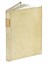  Guicciardini Francesco : I quattro ultimi libri dell'Historie d'Italia.  - Asta Libri, autografi e manoscritti - Libreria Antiquaria Gonnelli - Casa d'Aste - Gonnelli Casa d'Aste
