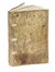  Boethius Anicius Manlius Torquatus Severinus : Duplex commentatio ex integro reposita atque recognita in Boetium.  - Asta Libri, autografi e manoscritti - Libreria Antiquaria Gonnelli - Casa d'Aste - Gonnelli Casa d'Aste