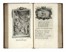  Tasso Torquato : La Gerusalemme Liberata [...]. Tomo primo (-secondo).  Hubert Francois Gravelot  - Asta Libri, autografi e manoscritti - Libreria Antiquaria Gonnelli - Casa d'Aste - Gonnelli Casa d'Aste