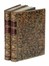  Tasso Torquato : La Gerusalemme Liberata [...]. Tomo primo (-secondo).  Hubert Francois Gravelot  - Asta Libri, autografi e manoscritti - Libreria Antiquaria Gonnelli - Casa d'Aste - Gonnelli Casa d'Aste