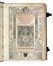  Valerius Maximus : Valerius Maximus cum duplici commentario historico videlicet ac literato Oliuerii Arzignanensis et familiari admodum ac succincto Iodoci Badii Ascensii.  - Asta Libri, autografi e manoscritti - Libreria Antiquaria Gonnelli - Casa d'Aste - Gonnelli Casa d'Aste