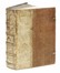  Valerius Maximus : Valerius Maximus cum duplici commentario historico videlicet ac literato Oliuerii Arzignanensis et familiari admodum ac succincto Iodoci Badii Ascensii.  - Asta Libri, autografi e manoscritti - Libreria Antiquaria Gonnelli - Casa d'Aste - Gonnelli Casa d'Aste