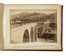  Storia, Storia, Diritto e Politica : Album di fotografie della ferrovia Faenza  [..]