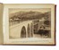 Album di fotografie della ferrovia Faenza - Firenze.  - Asta Libri, autografi e manoscritti - Libreria Antiquaria Gonnelli - Casa d'Aste - Gonnelli Casa d'Aste