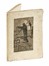  Pea Enrico : Fole. Letteratura italiana, Letteratura  Lorenzo Viani  (Viareggio, 1882 - Ostia, 1936)  - Auction Books, autographs and manuscripts - Libreria Antiquaria Gonnelli - Casa d'Aste - Gonnelli Casa d'Aste