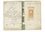  Mannucci Aldo : Vita di Cosimo de' Medici, Primo Gran Duca di Toscana.  - Asta Libri, autografi e manoscritti - Libreria Antiquaria Gonnelli - Casa d'Aste - Gonnelli Casa d'Aste