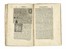  Mannucci Aldo : Vita di Cosimo de' Medici, Primo Gran Duca di Toscana.  - Asta Libri, autografi e manoscritti - Libreria Antiquaria Gonnelli - Casa d'Aste - Gonnelli Casa d'Aste