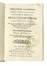  Albrizzi Giovanni Battista : Forestiero illuminato intorno le cose più rare, e curiose, antiche e moderne della città di Venezia e dell'isole circonvicine... Storia locale, Geografia e viaggi  Giuseppe Filosi, Francesco Zucchi  - Auction Books, autographs and manuscripts - Libreria Antiquaria Gonnelli - Casa d'Aste - Gonnelli Casa d'Aste