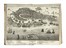  Albrizzi Giovanni Battista : Forestiero illuminato intorno le cose più rare, e curiose, antiche e moderne della città di Venezia e dell'isole circonvicine... Storia locale, Geografia e viaggi  Giuseppe Filosi, Francesco Zucchi  - Auction Books, autographs and manuscripts - Libreria Antiquaria Gonnelli - Casa d'Aste - Gonnelli Casa d'Aste