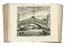  Albrizzi Giovanni Battista : Forestiero illuminato intorno le cose più rare, e curiose, antiche e moderne della città di Venezia e dell'isole circonvicine... Storia locale, Geografia e viaggi  Giuseppe Filosi, Francesco Zucchi  - Auction Books, autographs and manuscripts - Libreria Antiquaria Gonnelli - Casa d'Aste - Gonnelli Casa d'Aste