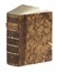  Albrizzi Giovanni Battista : Forestiero illuminato intorno le cose più rare, e curiose, antiche e moderne della città di Venezia e dell'isole circonvicine... Storia locale, Geografia e viaggi  Giuseppe Filosi, Francesco Zucchi  - Auction Books, autographs and manuscripts - Libreria Antiquaria Gonnelli - Casa d'Aste - Gonnelli Casa d'Aste