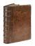 Montaigne Michel Eyquem (de) : Les Essais [...]. Nouvelle edition exactement purgée des defauts des precedentes.  - Asta Libri, autografi e manoscritti - Libreria Antiquaria Gonnelli - Casa d'Aste - Gonnelli Casa d'Aste