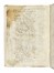  Petrarca Francesco : Trionfi.  Bernardo Lapini  - Asta Libri, autografi e manoscritti  [..]