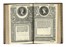  Fulvio Andrea : Illustrium imagines.  - Asta Libri, autografi e manoscritti - Libreria Antiquaria Gonnelli - Casa d'Aste - Gonnelli Casa d'Aste