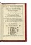  Cornazzano Antonio : Vita divotissima della gloriosa & sempre vergine Maria... Religione, Figurato, Agiografia, Collezionismo e Bibliografia, Religione  - Auction Books, autographs and manuscripts - Libreria Antiquaria Gonnelli - Casa d'Aste - Gonnelli Casa d'Aste
