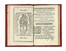 Cornazzano Antonio : Vita divotissima della gloriosa & sempre vergine Maria... Religione, Figurato, Agiografia, Collezionismo e Bibliografia, Religione  - Auction Books, autographs and manuscripts - Libreria Antiquaria Gonnelli - Casa d'Aste - Gonnelli Casa d'Aste