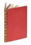 Cornazzano Antonio : Vita divotissima della gloriosa & sempre vergine Maria... Religione, Figurato, Agiografia, Collezionismo e Bibliografia, Religione  - Auction Books, autographs and manuscripts - Libreria Antiquaria Gonnelli - Casa d'Aste - Gonnelli Casa d'Aste