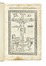  Dominici Giovanni : Trattato della Sanctissima Charita.  - Asta Libri, autografi e manoscritti - Libreria Antiquaria Gonnelli - Casa d'Aste - Gonnelli Casa d'Aste