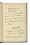  Henriette de Belgique : La jeunesse de Marie-Amélie reine des français...  Tammaro De Marinis  - Asta Libri, autografi e manoscritti - Libreria Antiquaria Gonnelli - Casa d'Aste - Gonnelli Casa d'Aste