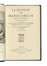  Henriette de Belgique : La jeunesse de Marie-Amélie reine des français...  Tammaro De Marinis  - Asta Libri, autografi e manoscritti - Libreria Antiquaria Gonnelli - Casa d'Aste - Gonnelli Casa d'Aste
