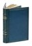  Henriette de Belgique : La jeunesse de Marie-Amélie reine des français...  Tammaro De Marinis  - Asta Libri, autografi e manoscritti - Libreria Antiquaria Gonnelli - Casa d'Aste - Gonnelli Casa d'Aste