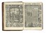  Natali Pietro : Catalogus sanctorum & gestorum eorum ex diversis voluminibus collectus...  [..]