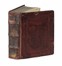 Natali Pietro : Catalogus sanctorum & gestorum eorum ex diversis voluminibus collectus...  [..]