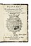 Placcart et ordonnance [...] sur le faict des Monnoyes. Numismatica, Figurato, Arte, Collezionismo e Bibliografia  - Auction Books, autographs and manuscripts - Libreria Antiquaria Gonnelli - Casa d'Aste - Gonnelli Casa d'Aste