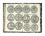 Placcart et ordonnance [...] sur le faict des Monnoyes. Numismatica, Figurato, Arte, Collezionismo e Bibliografia  - Auction Books, autographs and manuscripts - Libreria Antiquaria Gonnelli - Casa d'Aste - Gonnelli Casa d'Aste