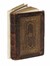  Sannazaro Jacopo : [Arcadia].  - Asta Libri, autografi e manoscritti - Libreria Antiquaria Gonnelli - Casa d'Aste - Gonnelli Casa d'Aste