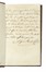 Histoire romaine depuis la fondation de Rome... Tome huitieme.  - Asta Libri, autografi e manoscritti - Libreria Antiquaria Gonnelli - Casa d'Aste - Gonnelli Casa d'Aste