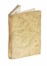 Histoire romaine depuis la fondation de Rome... Tome huitieme.  - Asta Libri, autografi e manoscritti - Libreria Antiquaria Gonnelli - Casa d'Aste - Gonnelli Casa d'Aste