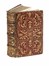  Ficino Marsilio : Delle divine lettere... Tomo I. Filosofia, Religione  - Auction  [..]