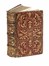  Ficino Marsilio : Delle divine lettere... Tomo I.  - Asta Libri, autografi e manoscritti - Libreria Antiquaria Gonnelli - Casa d'Aste - Gonnelli Casa d'Aste